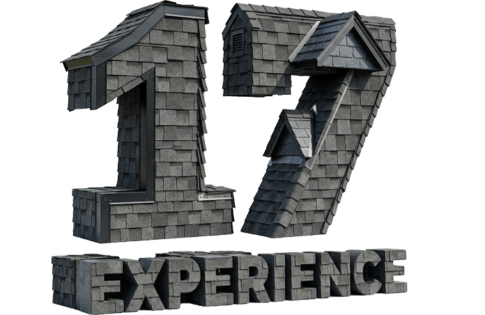 Metal Roofing Experience Built on Florida Conditions